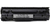 CARTUCHO ALTERNATIVO HP 410A Compatible HP LJ Pro M477 / 377 MFP/ M452 BLACK