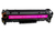 CARTUCHO ALTERNATIVO HP 413A Compatible HP LJ Pro M477 / 377 MFP/ M452 MAGENTA