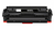 CART ALT HP W2020A LJ PRO M454DW / M479DW / 4479FDW (414AK) BLACK - SIN CHIP