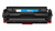 CART ALT HP W2021A LJ PRO M454DW / M479DW / 4479FDW (414AC) CYAN - SIN CHIP