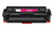 CART ALT HP W2023A LJ PRO M454DW / M479DW / 4479FDW (414AM) MAGENTA - SIN CHIP
