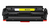 CART ALT HP W2022A LJ PRO M454DW / M479DW / 4479FDW (414AY) YELLOW - SIN CHIP