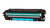 CART ALT HP CF 361A LJ ENTERPRISE M553N/553X/M553/552/577DN/M577F/M577Z (508A)- CYAN - (CF361A)