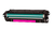 CART ALT HP CF 363A LJ ENTERPRISE M553N/553X/M553/552/577DN/M577F/M577Z (508A)- MAGENTA - (CF363A)
