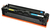 CARTUCHO ALTERNATIVO HP LJ 511 CYAN COMPATIBLE HP COLOR LJP M154 / MFP M180 / M181