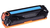 CARTUCHO ALTERNATIVO HP 541 CYAN HP Color LJ CP 1213/14/1215/16/17 - 1513/14/1515/16/17/18/19 - CM 1300/1312 - LPB 5050/8050 / 1411/12/13/15/16/17/18