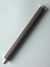 UPPER ROLLER BRO 7020 7030 7040
