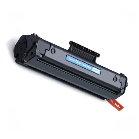 CARTUCHO ALTERNATIVO HP c4092a COMPATIBLE HP 1100