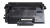 CART ALT BRO TN 890 - HL L5100-6200-6400-(TN3499)