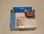 CABEZAL ALTER. PARA HP GT 51 5810 / 5820 / 315 / 415 NEGRO