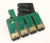 CHIP CISS EPS TX235 TX320 TX420