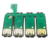 CHIP CISS EPS TX235 TX320 TX420 - comprar online