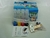 CISS EPSON TX220 TX210 TX300 TX400 CX5600 CX3900 S/TINTA