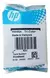CABEZAL ORIGINAL HP GT 50 P/HP GT 5810 / 5820 / 315 / 415 COLOR