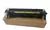 FUSOR COMPLETO ALTERNATIVO HP 1102 220V ( RM1 6921 )