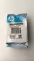 CABEZAL ORIGINAL HP GT 50 P/HP GT 5810 / 5820 / 315 / 415 COLOR - comprar online