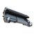 UNIDAD DE IMAGEN ALTERNATIVO BROTHER DR520 DR620 COMPATIBLE BROTHER DRUM HL5240, 5250, 5250 (DR520,DR650,DR3100,DR620)
