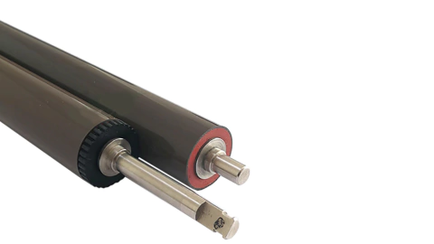 Rodillo de presión para HP M501 M506 M527 - comprar online