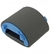 Pickup Roller (RL1-3642-000) HP LASERJET PRO M201 M202 M225MFP M226MFP
