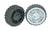 PICKUP ROLLER LEX E260