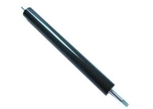 PRESSURE ROLLER HP 2400 2420