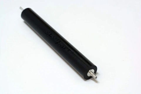 PRESSURE ROLLER BRO 5440 5450 5470 8510 8710 8150 8155 8950