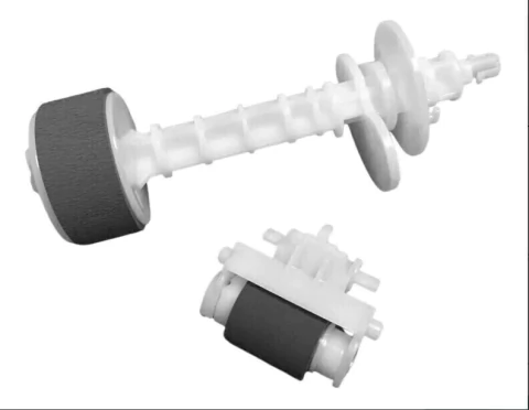 PICKUP ROLLER KIT EPSON L210 L355 L365 L380 L395