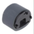 PICKUP ROLLER HP TRAY 1 M401 ( RL1 3307 )