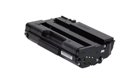 CARTUCHO ALTERNATIVO RICOH SP3710 COMPATIBLE RICOH SP3710 / M320 / P311