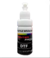 TINTA DTF TEXTIL WHITE 100 CC