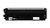 CART ALT BRO TN 419 HL-L8260CDW/HL-L8360CDW/HL-L9310CDW/MFC-L8610CDW (TN419K - TN429K)