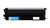 CART ALT BRO TN 419 HL-L8260CDW/HL-L8360CDW/HL-L9310CDW/MFC-L8610CDW (TN419C - TN429C)