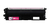 CART ALT BRO TN 419 HL-L8260CDW/HL-L8360CDW/HL-L9310CDW/MFC-L8610CDW (TN419M - TN429M)