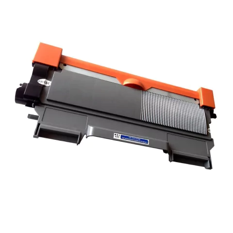 CARTUCHO ALTERNATIVO BROTHER TN420 / 450