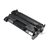 CARTUCHO ALTERNATIVO CF226X COMPATIBLE HP LJ PRO M402N/DN/D/DW/ MFP 426 FDN/FDW
