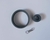 PICKUP EPSON (TIRE ONLY) L3110 L3150 L3250 - comprar online