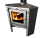 CALEFACTOR 15000CAL RINCONERA PREMIUM en internet