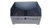 CANASTO A PELLET CHICO - comprar online