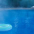 Acqua Solar S300 - comprar online