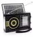 RADIO SOLAR / AM-FM / BLUETOOTH / LINTERNA - comprar online