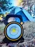 LINTERNA SOLAR 3W 300 LM - comprar online
