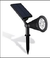 ESTACA REFLECTOR SOLAR