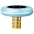 IONIZADOR SOLAR 150mlt - comprar online