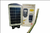 LUMINARIA SOLAR LED 20W