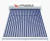TERMOSOLAR DE 300LTS BLANCO NAC