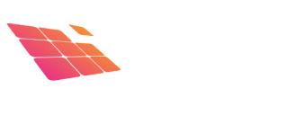 Acquasole