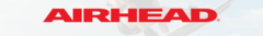Banner de la categoría Airhead