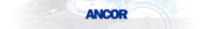 Banner de la categoría Ancor