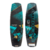 Tabla de Wakeboard Airhead AHW50135 142CM