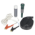 Bomba de agua sumergible Acoplamiento Directo 29-IL500PK - comprar online